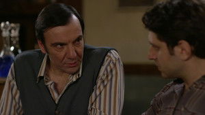 Poster for Episode 59 Poster for Episode 59