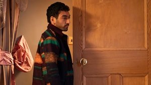 Poster for Episode 5