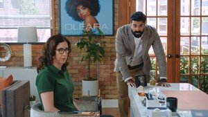 Poster for The Sterilizer Poster for The Sterilizer