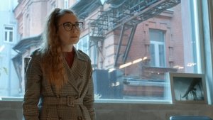 Poster for Episode 4