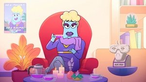 Poster for Companion Confusion