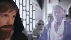 Poster for Season 6 Episode 10