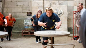 Poster for Episode 2