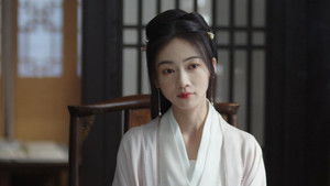 Poster for Episode 29