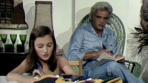 Poster for Chapter 76