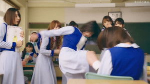 Poster for Episode 5