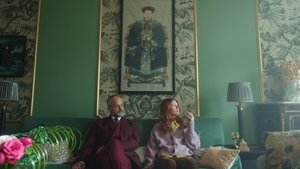Poster for Episode 5