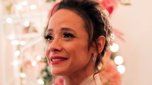 Poster for Federal Prisoner #07198F-068P