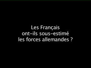 Poster for Episode 12