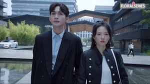 Poster for Episode 5