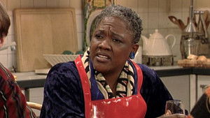 Poster for Door het oog van de naald