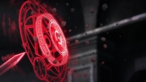 Poster for Weaver of Light Poster for Weaver of Light