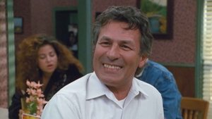 Poster for Spring Training