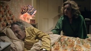 Poster for Beautiful Dreamer