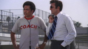 Poster for See No Evil