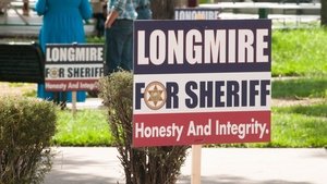 Poster for Election Day