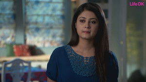 Poster for Sanjay Convinces Garima to Elope Poster for Sanjay Convinces Garima to Elope