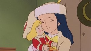 Poster for Emily The Doll