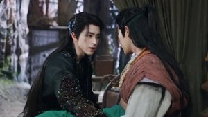 Poster for Episode 22