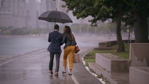 Poster for I Want to See You Again