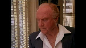 Poster for Pilot Poster for Pilot