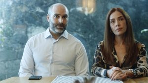 Poster for Shadows Poster for Shadows