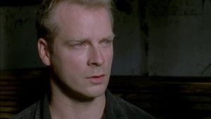 Poster for Episode 1