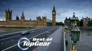 Poster for Best of Season 15 (1)