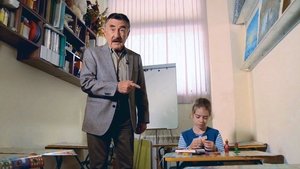 Poster for Episode 19