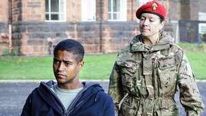 Poster for Episode 2 Poster for Episode 2