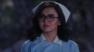 Poster for Pragati Decides to Punish Raghav