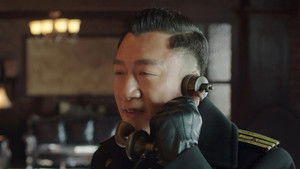 Poster for Episode 38