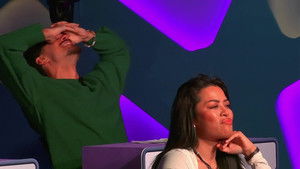 Poster for Episode 52 Poster for Episode 52