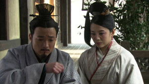 Poster for Episode 29 Poster for Episode 29