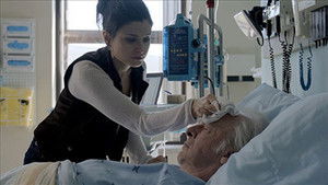 Poster for Episode 5