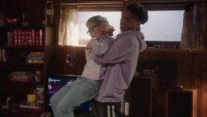 Poster for Skulk Hogan