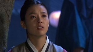 Poster for The King and Dong Yi Are Reunited