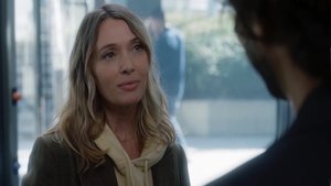 Poster for Episode 2