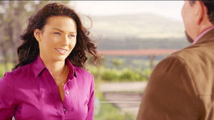 Poster for Episode 23