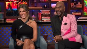Poster for Karamo and Erin Lichy