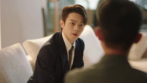 Poster for Episode 31