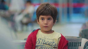 Poster for Episode 2