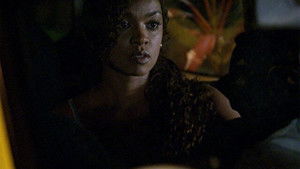 Poster for Episode 108