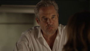 Poster for Episode 157