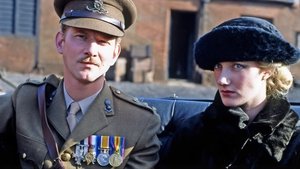 Poster for Episode 1