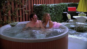 Poster for Who Are You