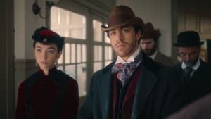 Poster for Episode 2 Poster for Episode 2