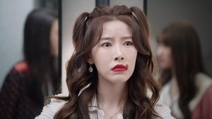 Poster for Episode 26