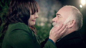 Poster for Episode 58 Poster for Episode 58