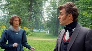 Poster for Episode 4